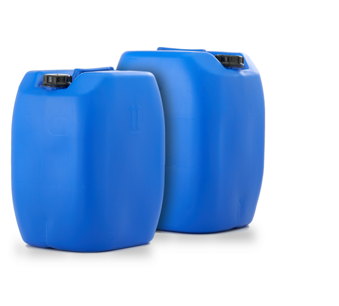 slider_03